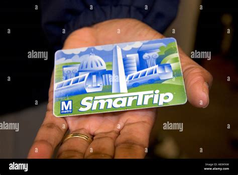 dc metro rail smart card|dc metro card account.